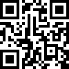 https://mehrnews.com/x3bbYb