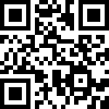 https://mehrnews.com/x3d6JL