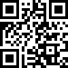 https://mehrnews.com/x39WpZ