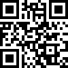 https://mehrnews.com/xqH7m