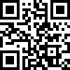 https://mehrnews.com/x3bGPC
