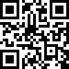 https://mehrnews.com/x36psq