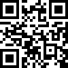 https://mehrnews.com/xKLxJ