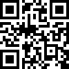 https://mehrnews.com/x34pr2