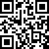 https://mehrnews.com/x393X3