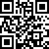 https://mehrnews.com/xhV2F
