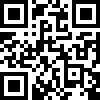 https://mehrnews.com/x33jPJ