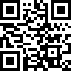 https://mehrnews.com/x33VMs