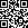 https://mehrnews.com/x3828w