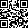 https://mehrnews.com/xZSB2