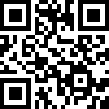 https://mehrnews.com/x36ZsS