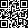https://mehrnews.com/x37M98