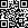 https://mehrnews.com/x38sg6