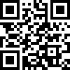https://mehrnews.com/x374vG