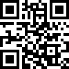 https://mehrnews.com/xF8t2