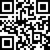 https://mehrnews.com/x35np8