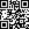 https://mehrnews.com/xRTy4