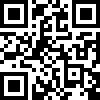https://mehrnews.com/x39PbM