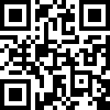 https://mehrnews.com/x3d6j5