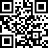 https://mehrnews.com/x32csV