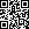 https://mehrnews.com/x34ySX