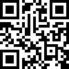 https://mehrnews.com/x37cYg