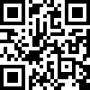 https://mehrnews.com/x38LCg