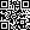 https://mehrnews.com/xrP3f