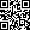 https://mehrnews.com/x3bQx5