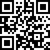 https://mehrnews.com/x387xH