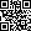 https://mehrnews.com/xYNCH