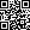https://mehrnews.com/x3bMf3