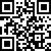 https://mehrnews.com/x3bcWK