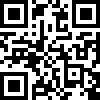 https://mehrnews.com/x39pNc