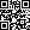 https://mehrnews.com/xW5B5