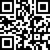 https://mehrnews.com/x3bhSK