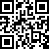 https://mehrnews.com/x38yRS