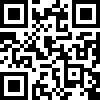 https://mehrnews.com/xn9Nr