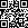 https://mehrnews.com/x38CNb