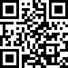 https://mehrnews.com/x38R6y