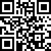 https://mehrnews.com/xSbMc