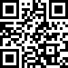 https://mehrnews.com/x3cbWz