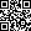 https://mehrnews.com/x38Zvn