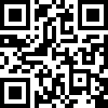 https://mehrnews.com/x3bFCm