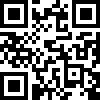 https://mehrnews.com/xW22t