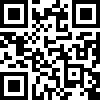 https://mehrnews.com/xVyf6