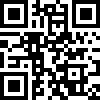 https://mehrnews.com/xPCTn
