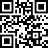 https://mehrnews.com/xLwT9