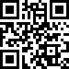 https://mehrnews.com/xZwpn