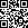 https://mehrnews.com/x32q42